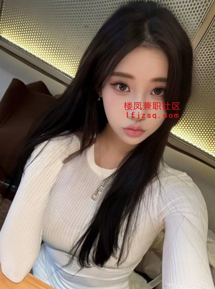 武侯兼职极品御姐技术好