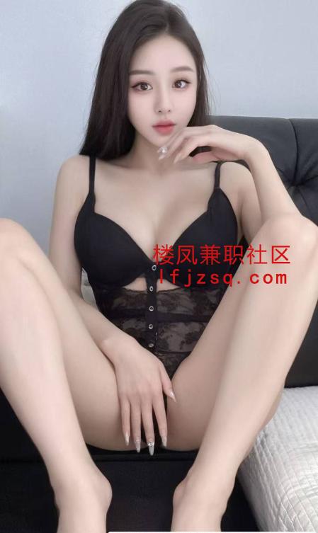 未央区兼职妹子精品活好够骚