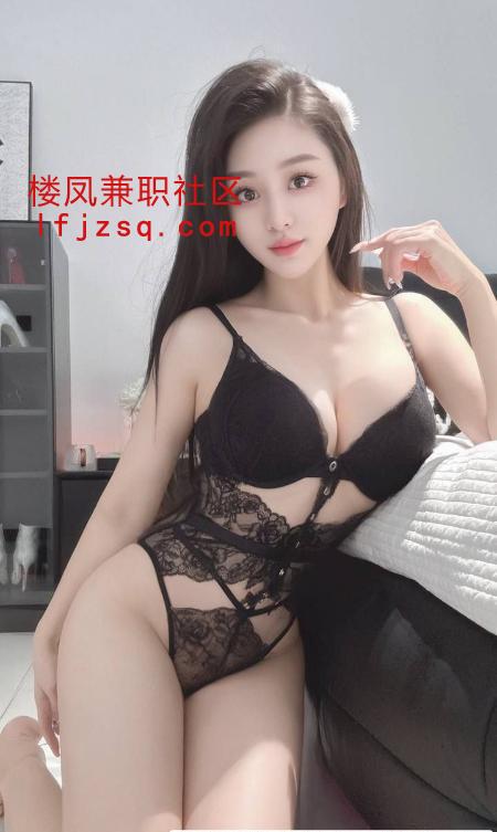 未央区兼职妹子精品活好够骚