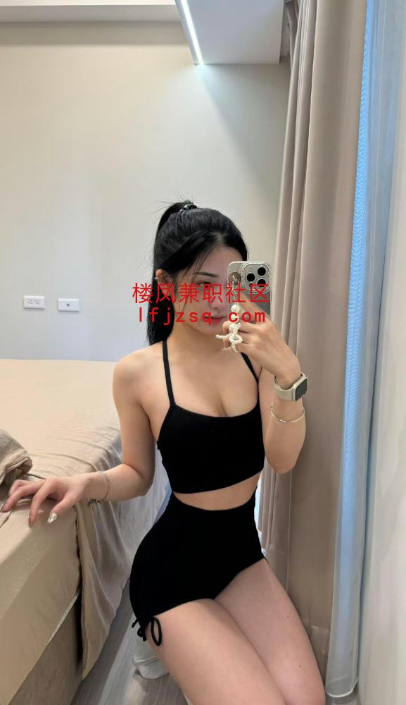 重庆兼职风情够紧小骚妹
