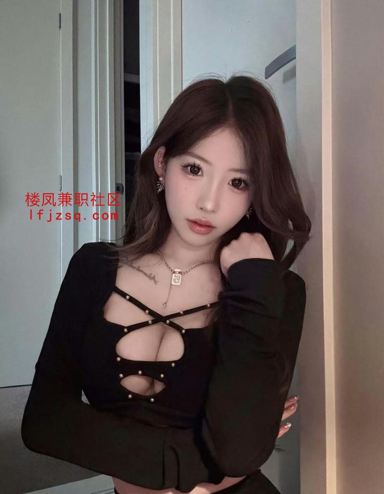 金华纯欲小美粉嫩多汁奶子坚