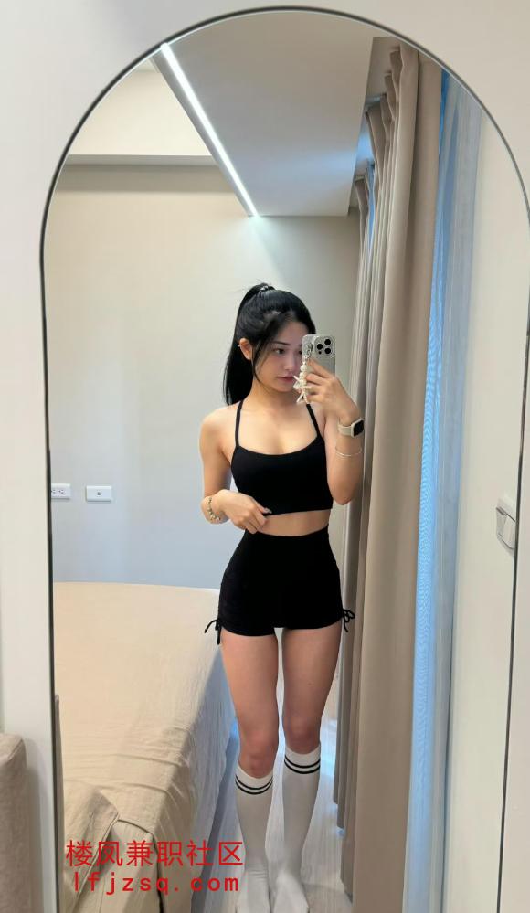 徐州偶尔兼职几天傲人大奶乳交