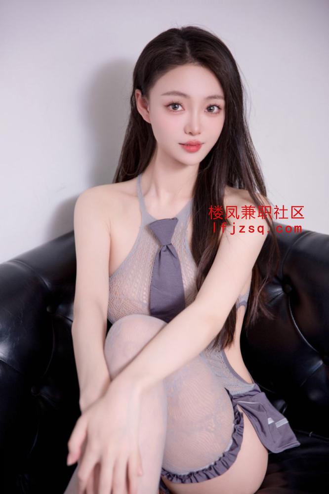 邵阳长腿御姐又纯又骚〈提供私人公寓〉