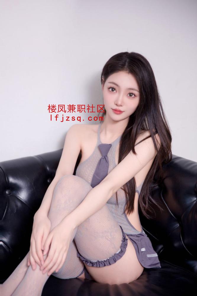 邵阳长腿御姐又纯又骚〈提供私人公寓〉