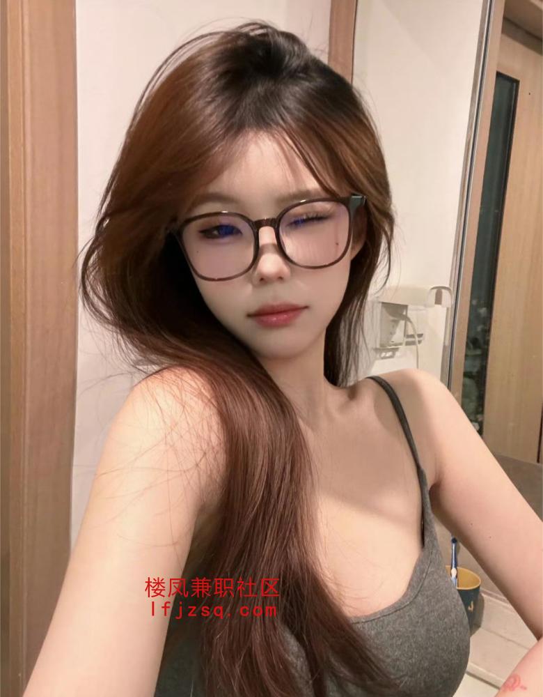 芜湖翘臀小骚逼超敏感水多