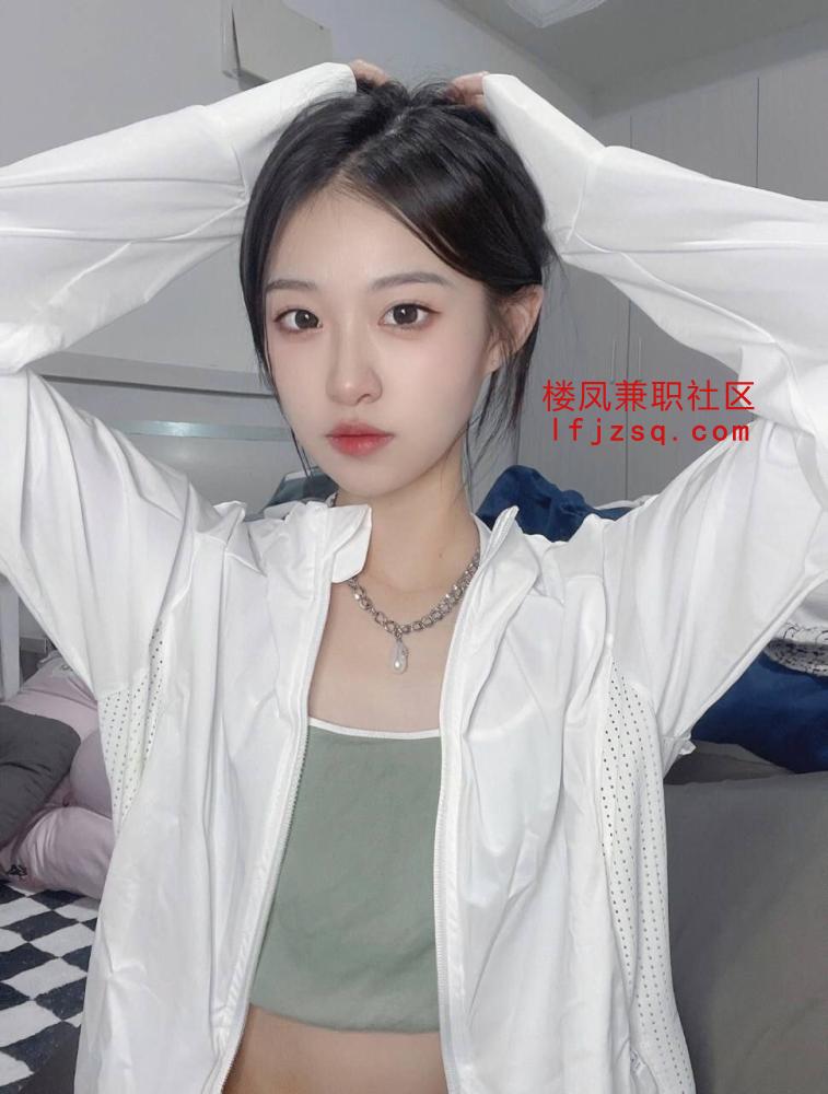 张家界大咪咪可口暴〈提供私人公寓〉