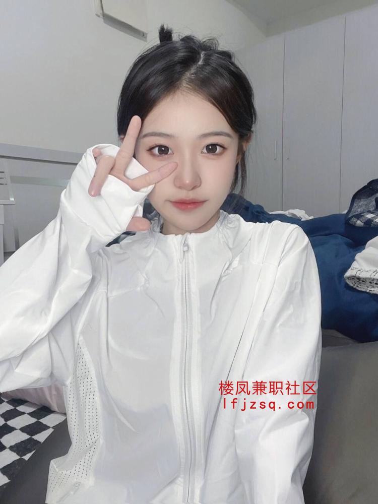张家界大咪咪可口暴〈提供私人公寓〉