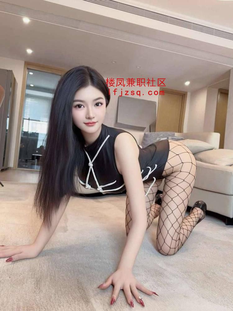 永州情趣服务系气质熟女〈提供私人公寓〉