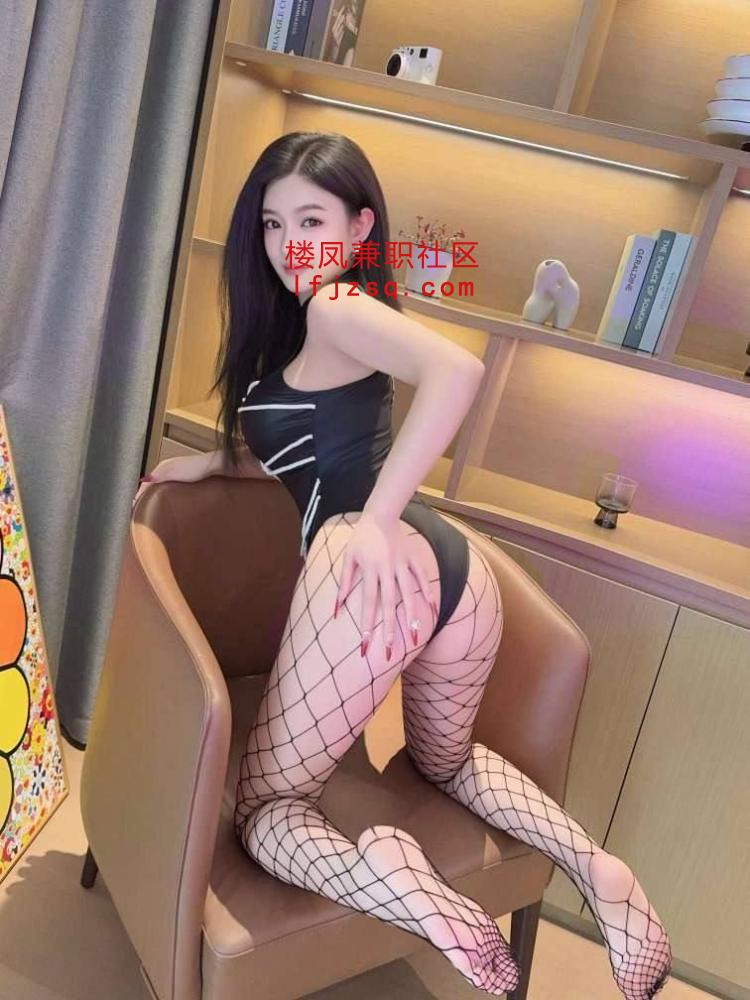 永州情趣服务系气质熟女〈提供私人公寓〉