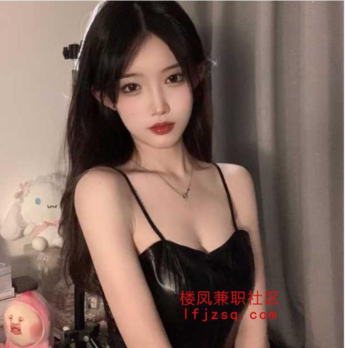 保定高颜值高领御姐兼职