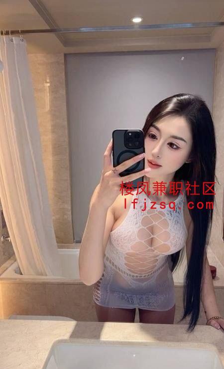 廊坊波涛汹涌性感少妇
