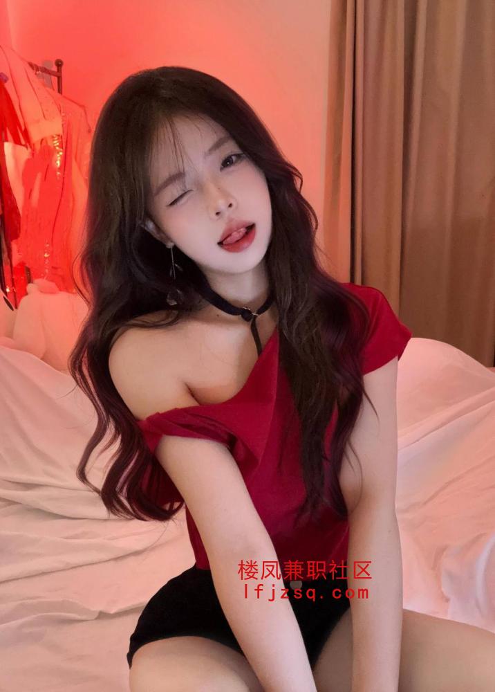 太原温柔性感女友水多多