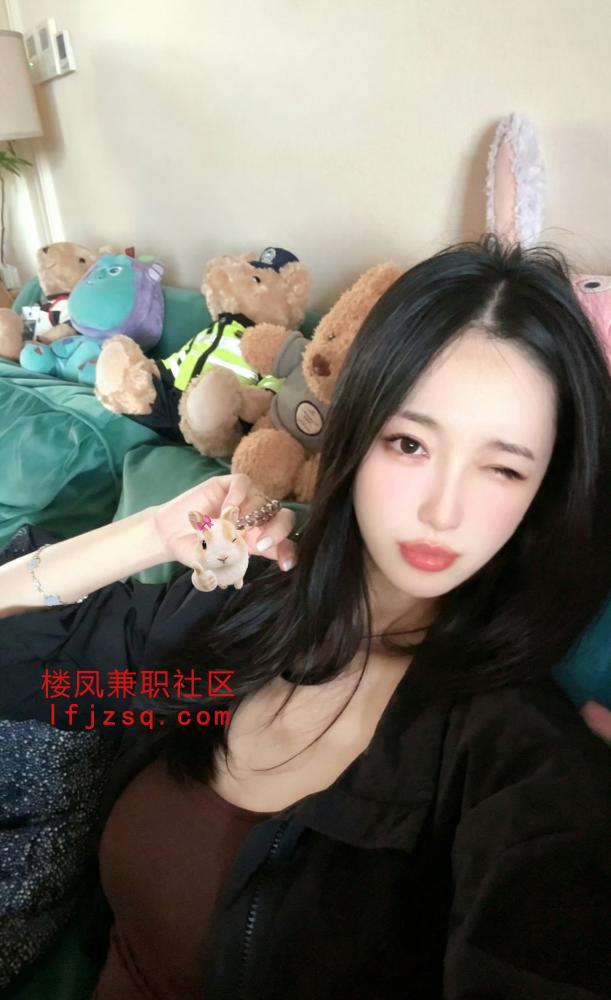 绵阳蜜汁奶大多水活好小妖精