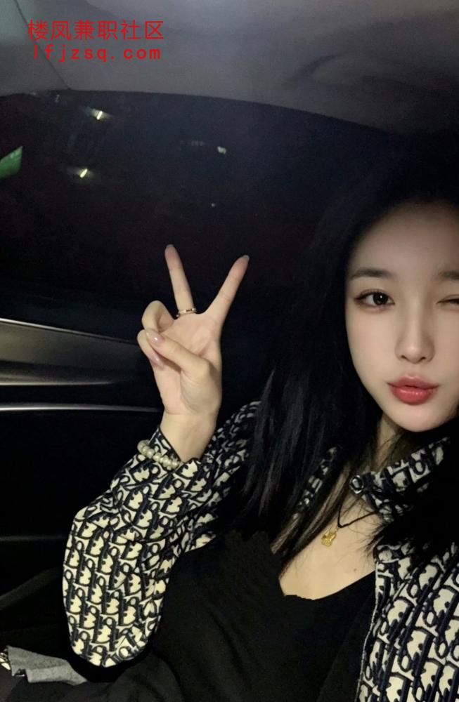 绵阳蜜汁奶大多水活好小妖精