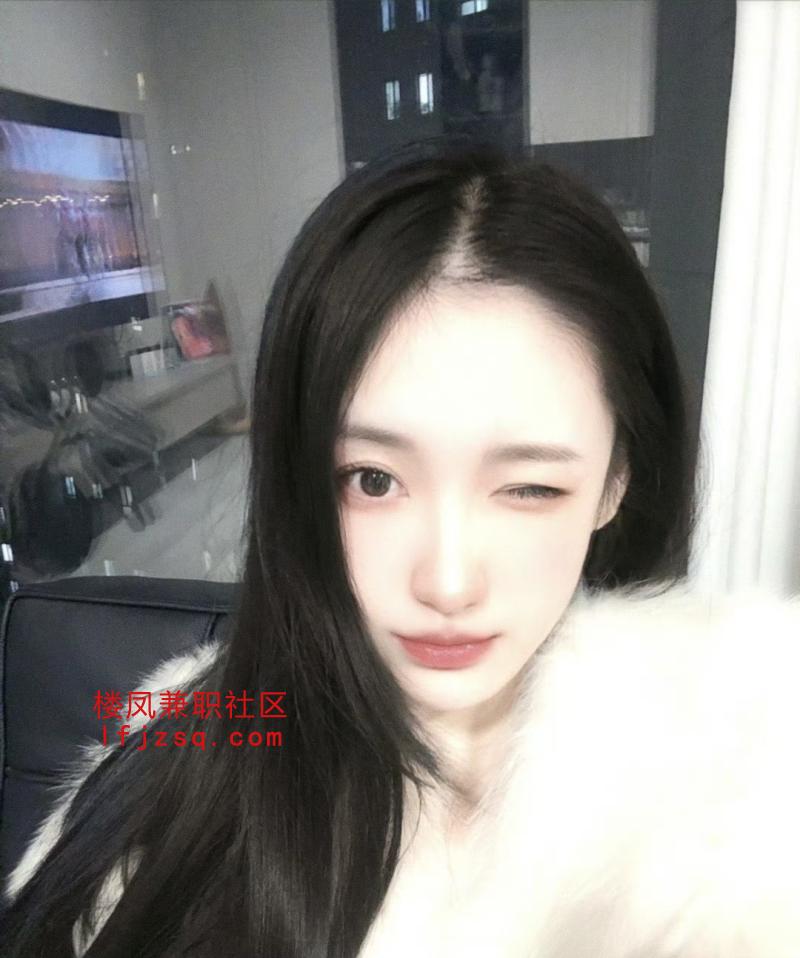 绵阳蜜汁奶大多水活好小妖精