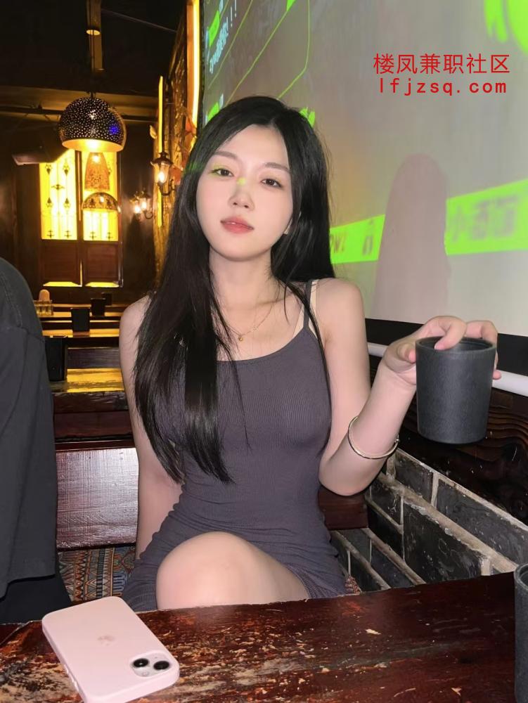 贵阳可爱迷人泄欲尤物