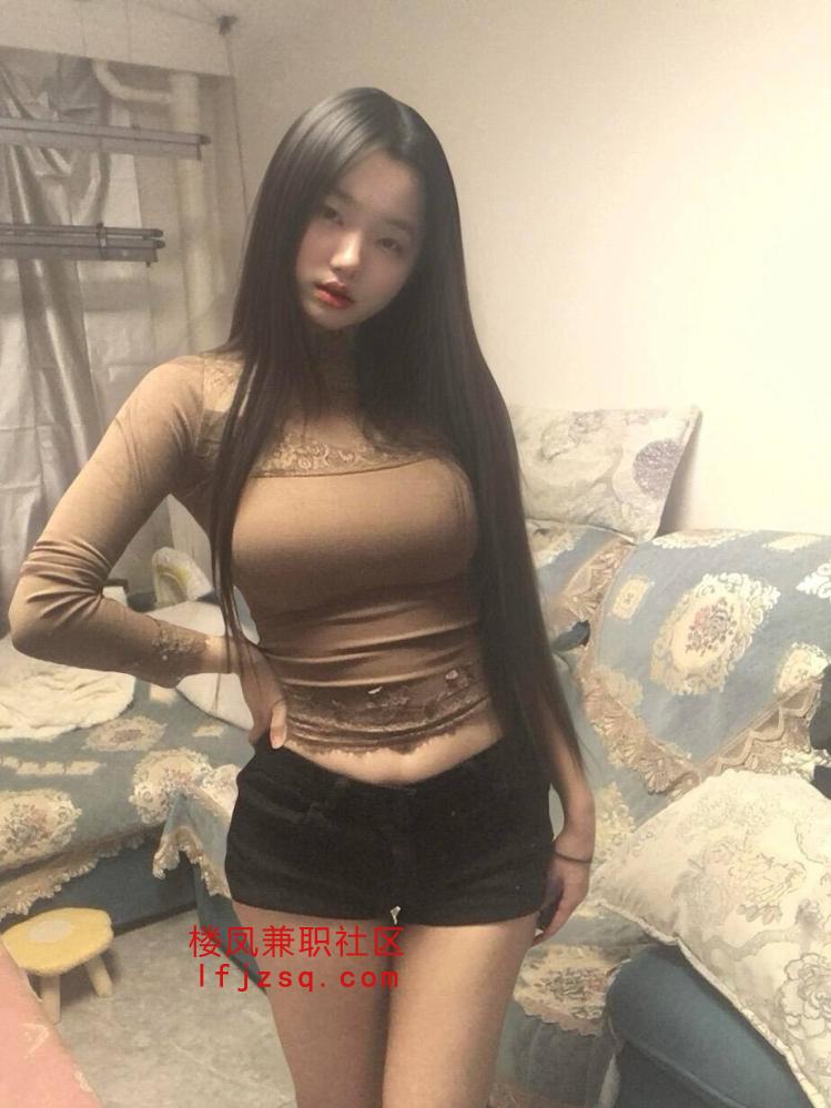 哈尔滨柔式服务口活一绝