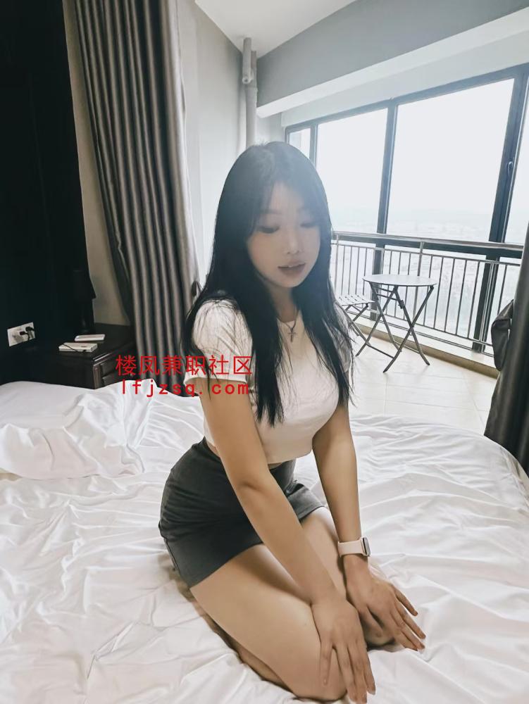 杭州貌美西施床上花样多