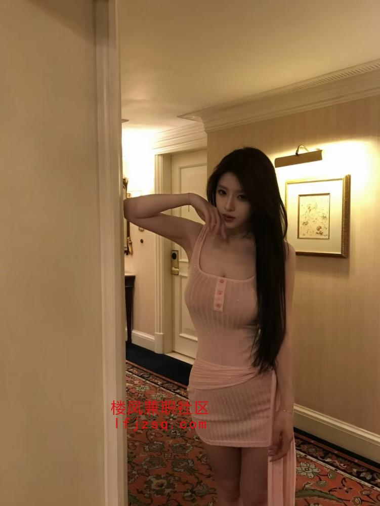桥西娇嫩小公主水润服务好