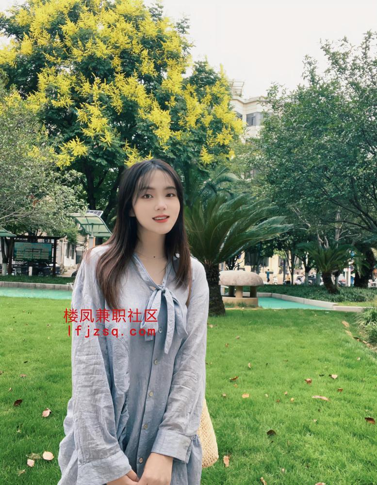 丽水身材高挑女上会抽搐