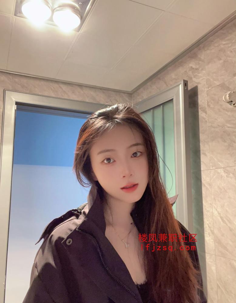 丽水身材高挑女上会抽搐