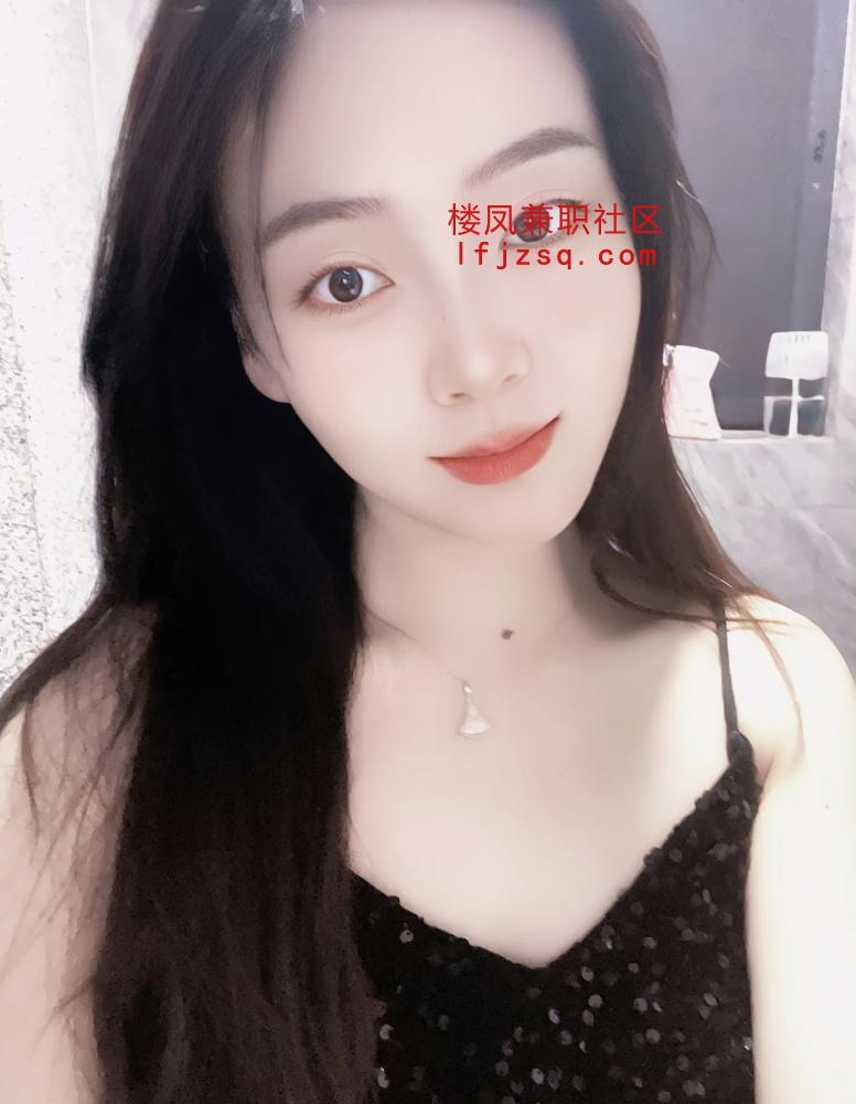 丽水身材高挑女上会抽搐