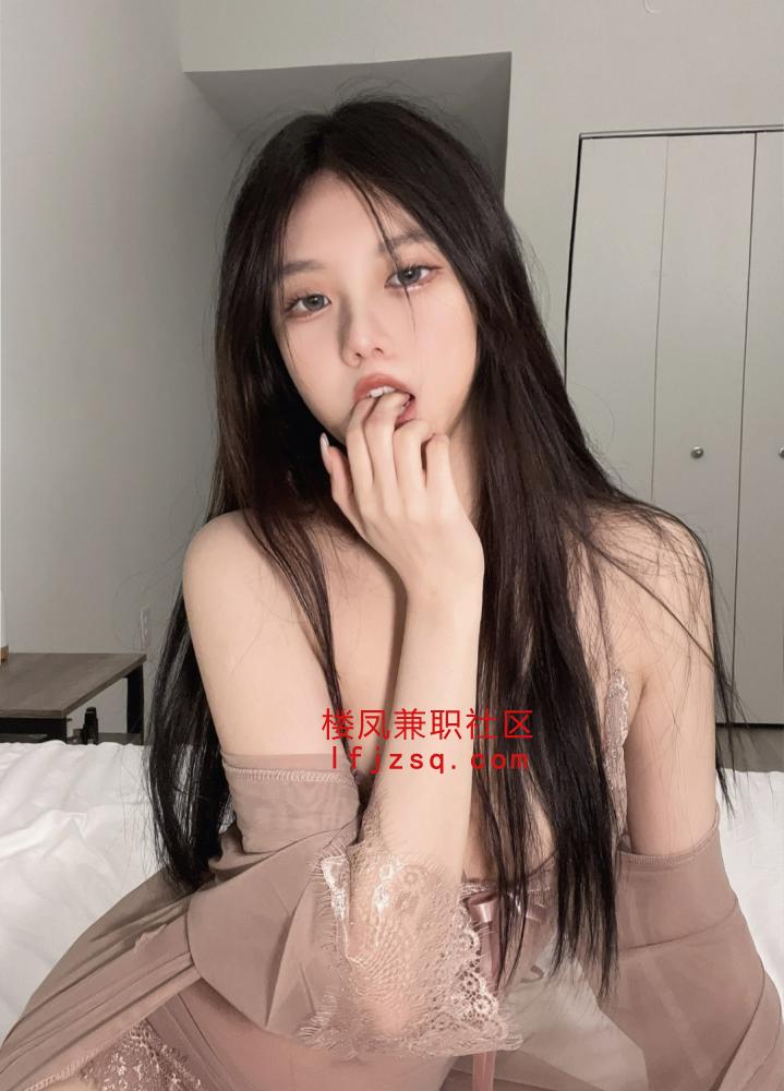 风骚情趣小少妇