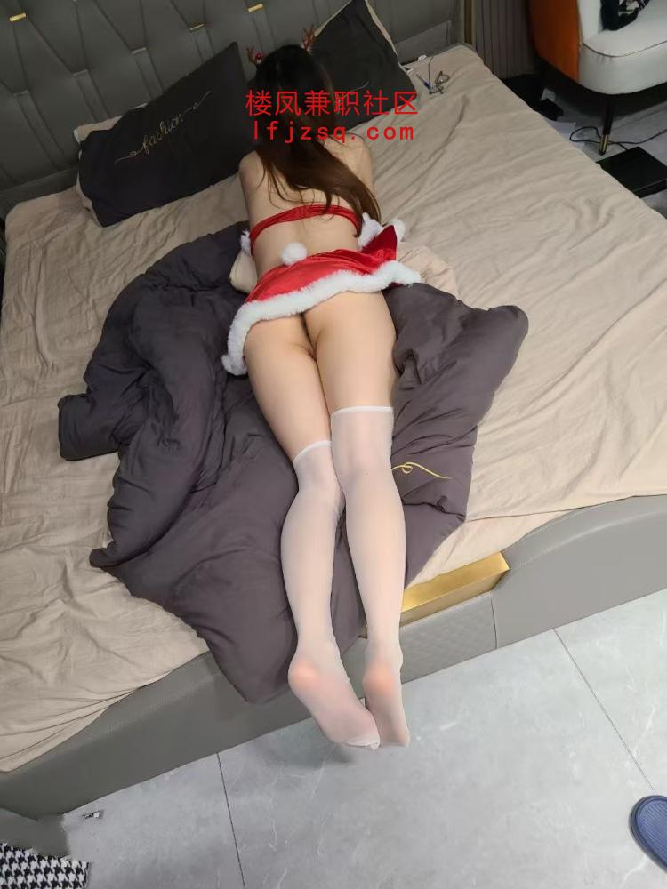 北京在读大3️⃣学妹 白虎护士 初下海水多粉嫩逼紧