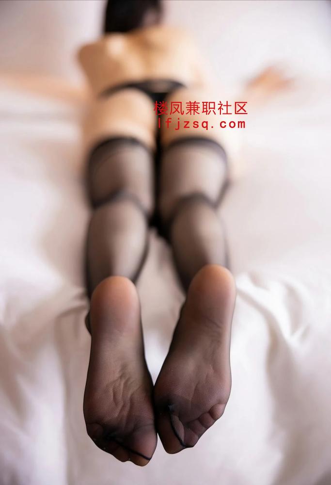 南京市美乳极品小娇妻三点粉嫩多汁顶级技术(港式一条龙）
