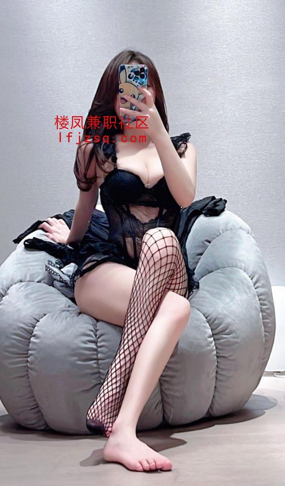 重庆极品反差嫩妹骚气妩媚十足！有体验报告！可以验证！懂男人！（可外出）