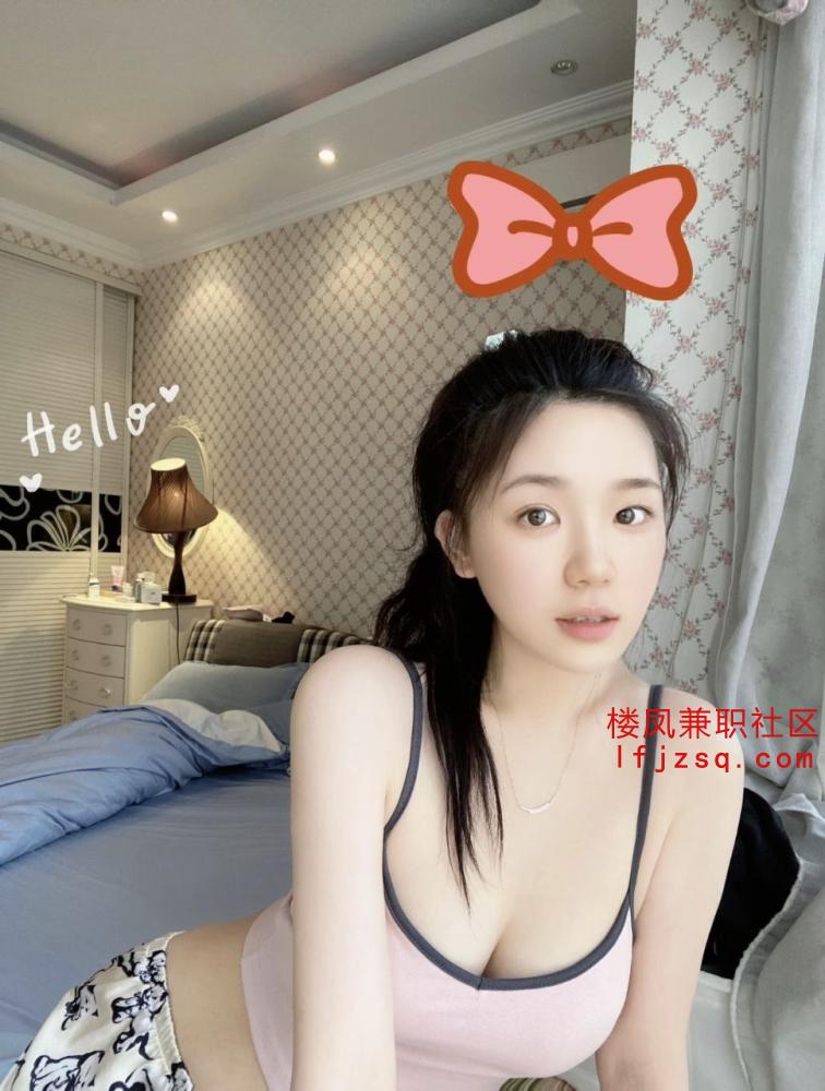 成都极品美女白虎粉穴一线天，勾魂顺从，叫声欲仙欲死