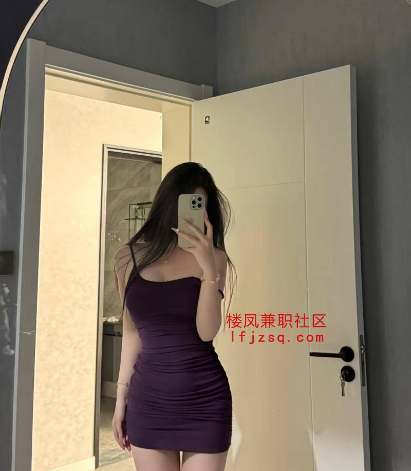 兼职幼师会夹刚下海易高潮