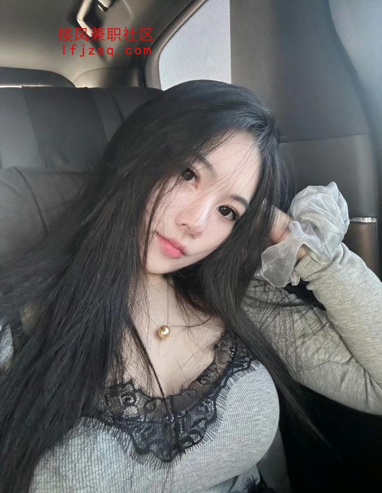 身材好超爽淫荡风骚小美