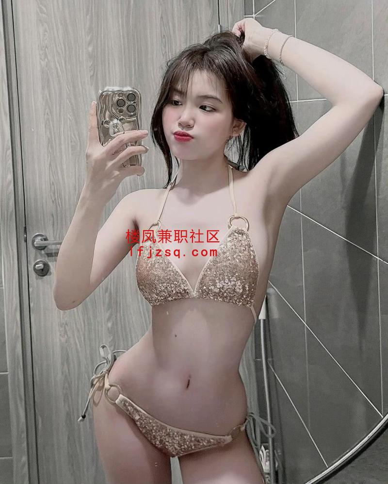 风骚小美水多身材好