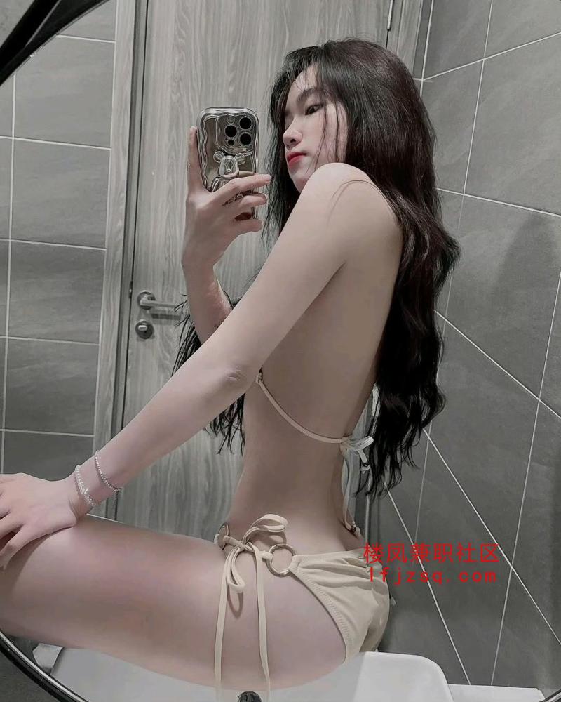 风骚小美水多身材好