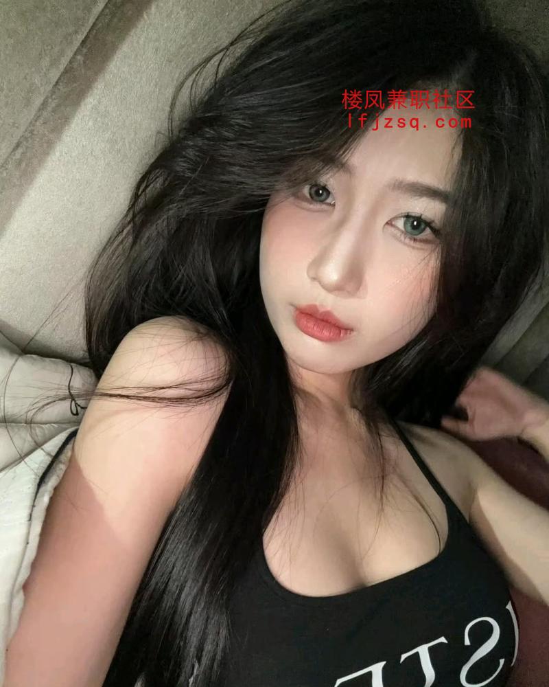 皮肤好嫩出水性感骚货