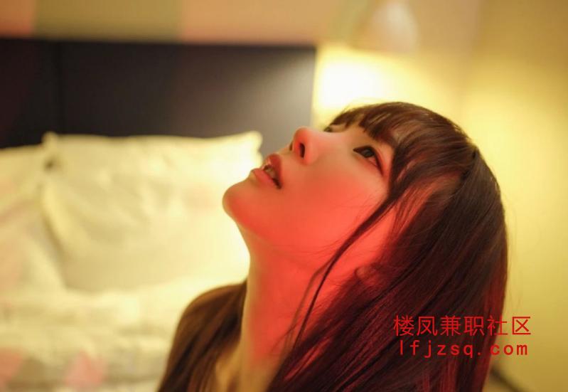 阜阳可纯可欲迷人妹妹