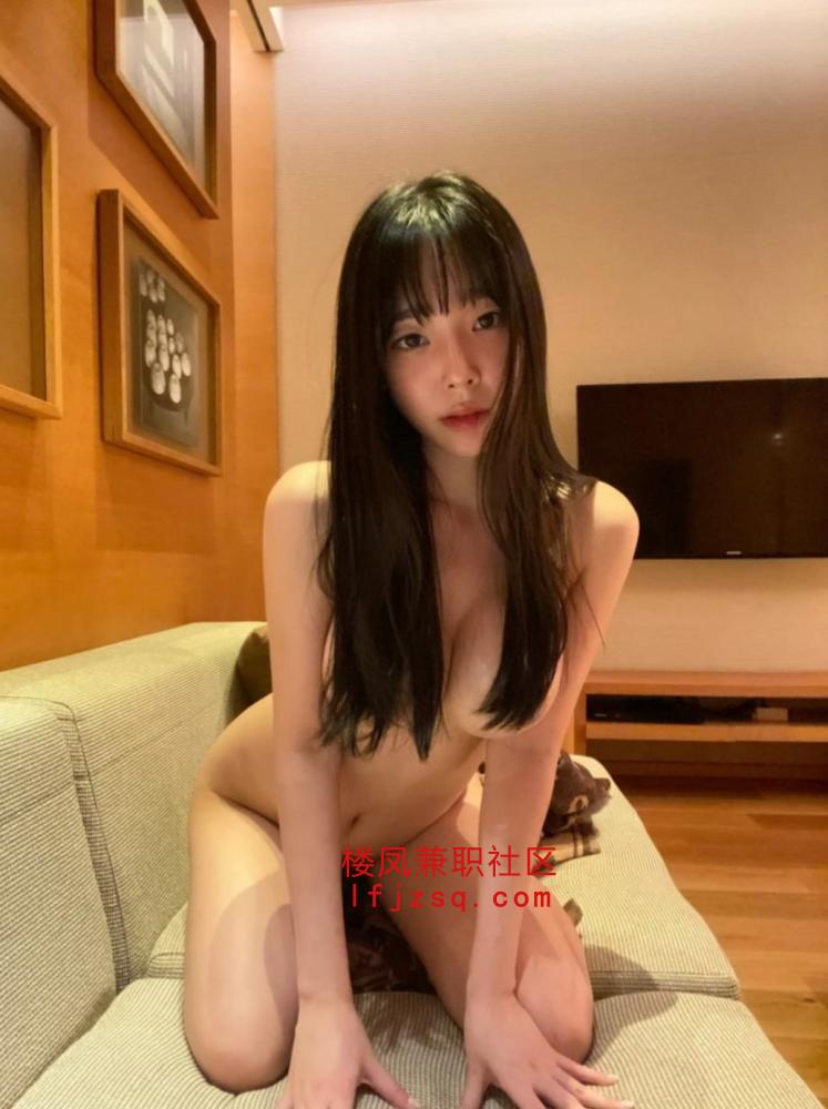 阜阳可纯可欲迷人妹妹
