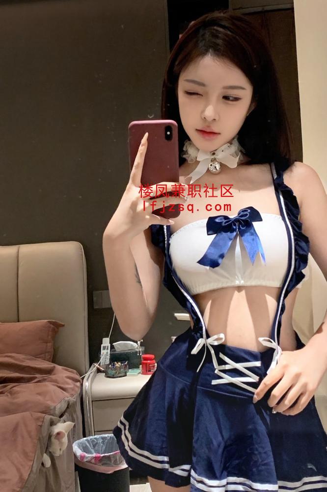 潍坊零零后小甜妹汁水超多