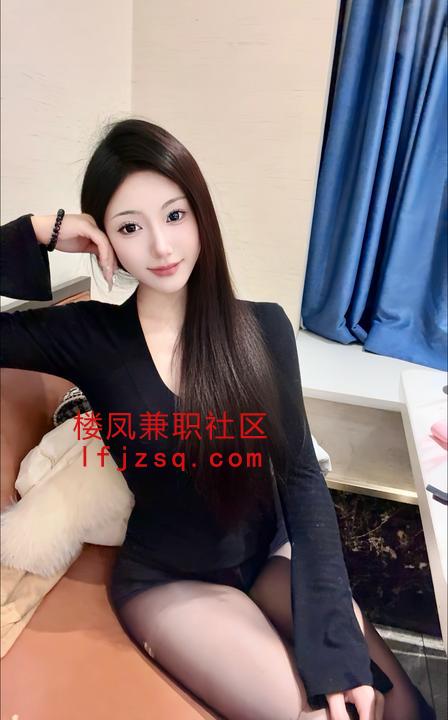 纯欲小妖精妹妹