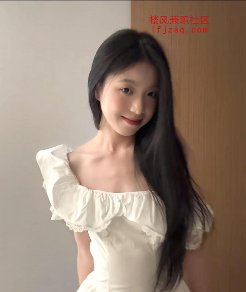 风骚小欲女