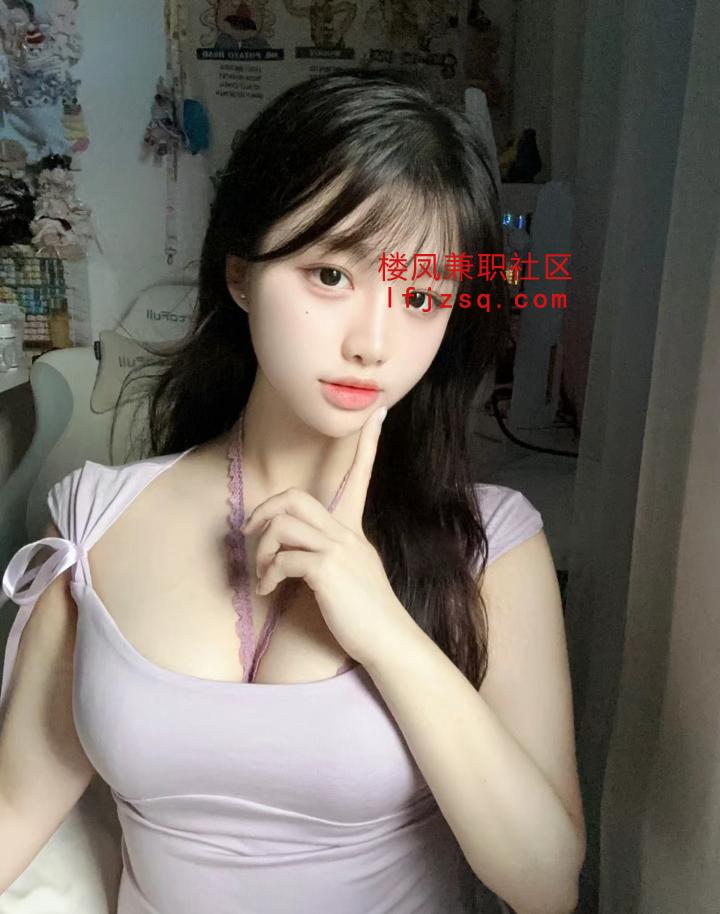 兼职小嫩妹活好乖巧紧水多爽级了