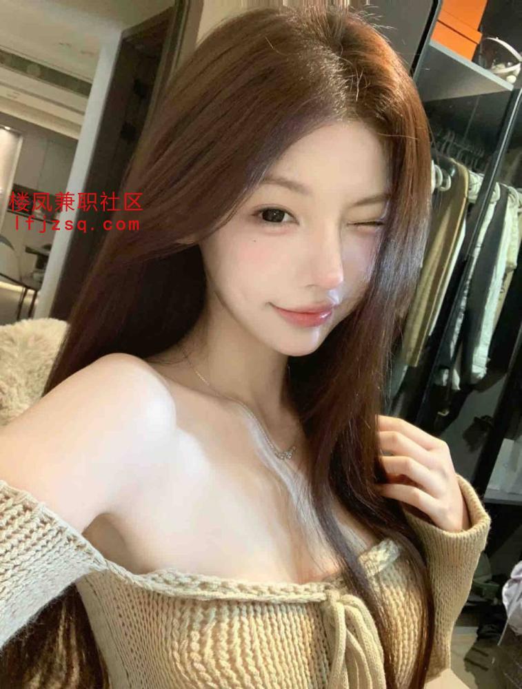 活力满满颜值水多嫩妹