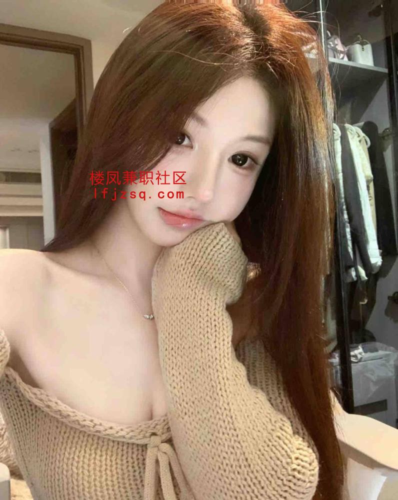 活力满满颜值水多嫩妹