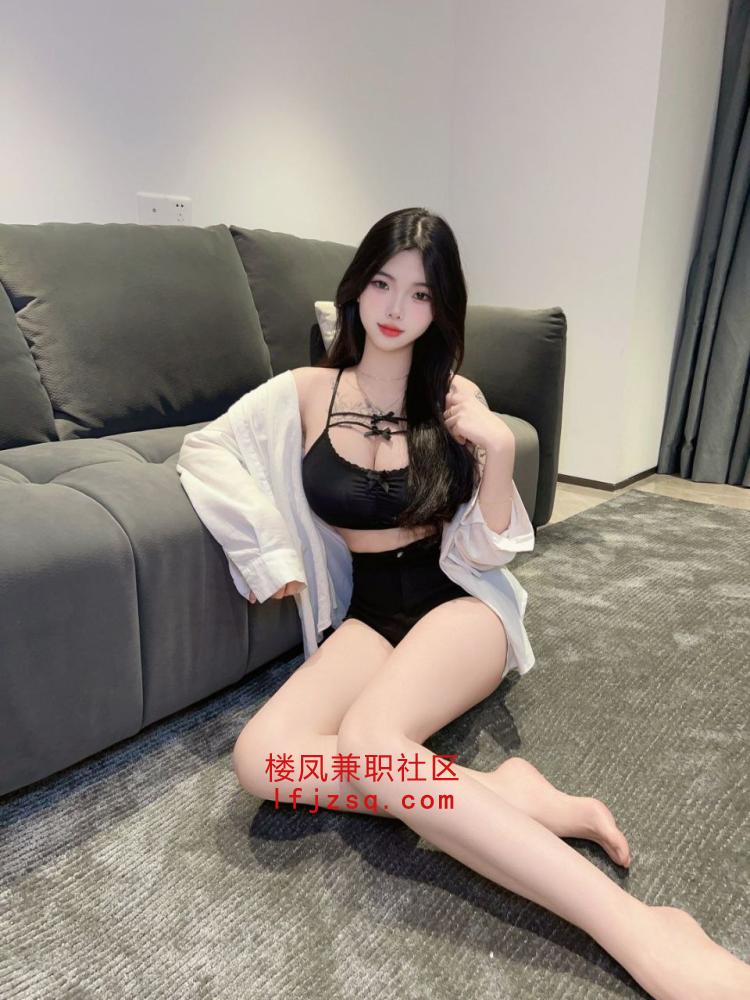 妹妹很主动，叫声很诱人可以上门 干不动了