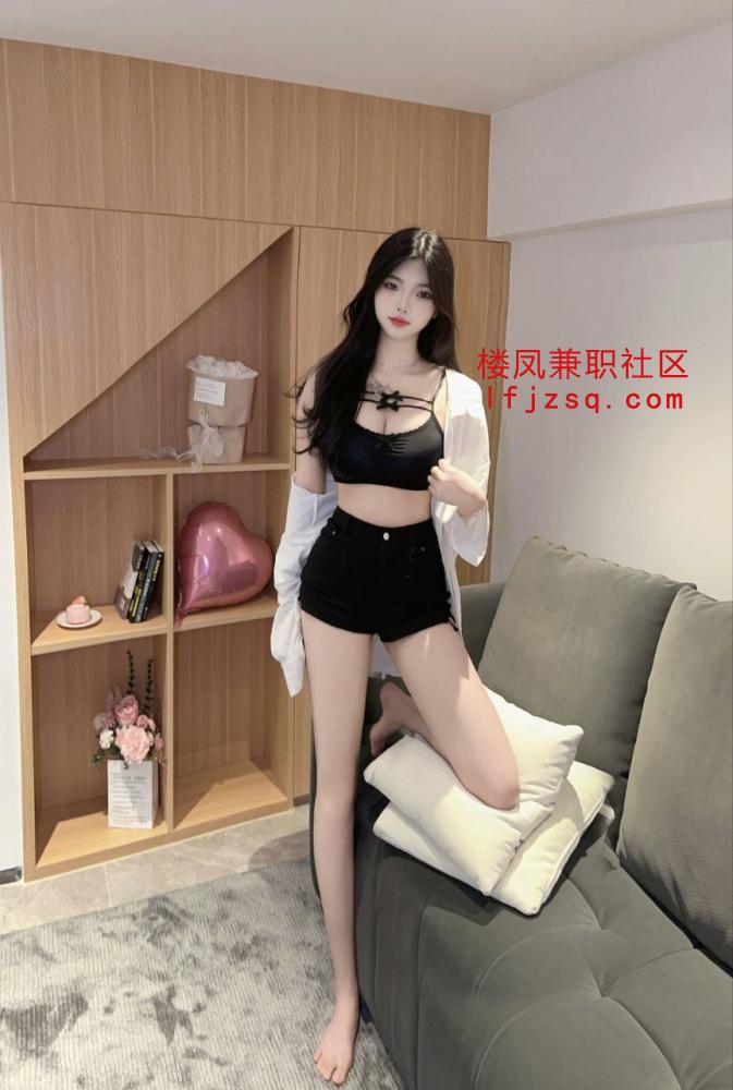 妹妹很主动，叫声很诱人可以上门 干不动了