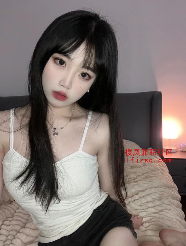 00后年轻多汁服务好娇声嗲气