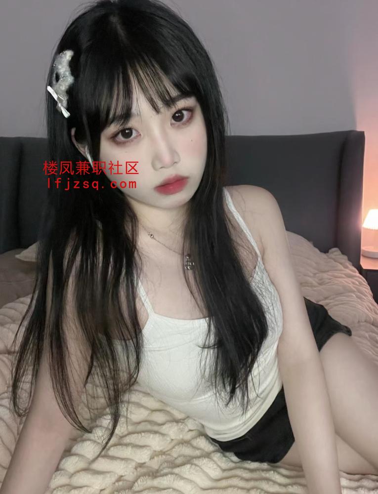 00后年轻多汁服务好娇声嗲气