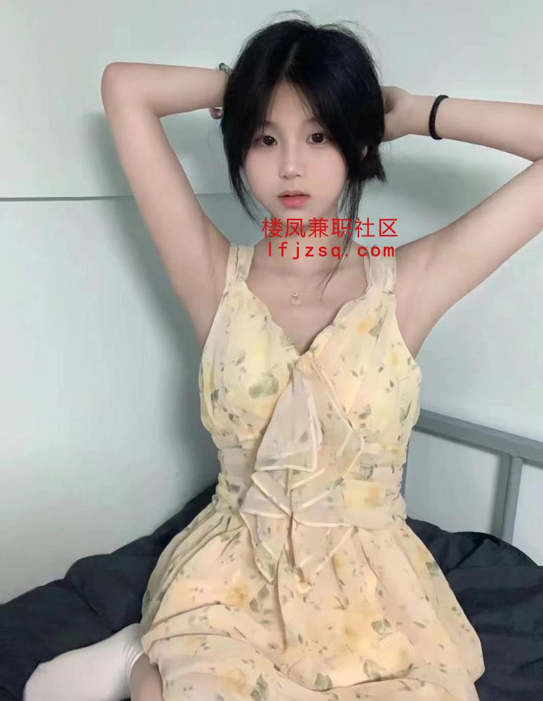找过最粉嫩最清纯的学生萝莉
