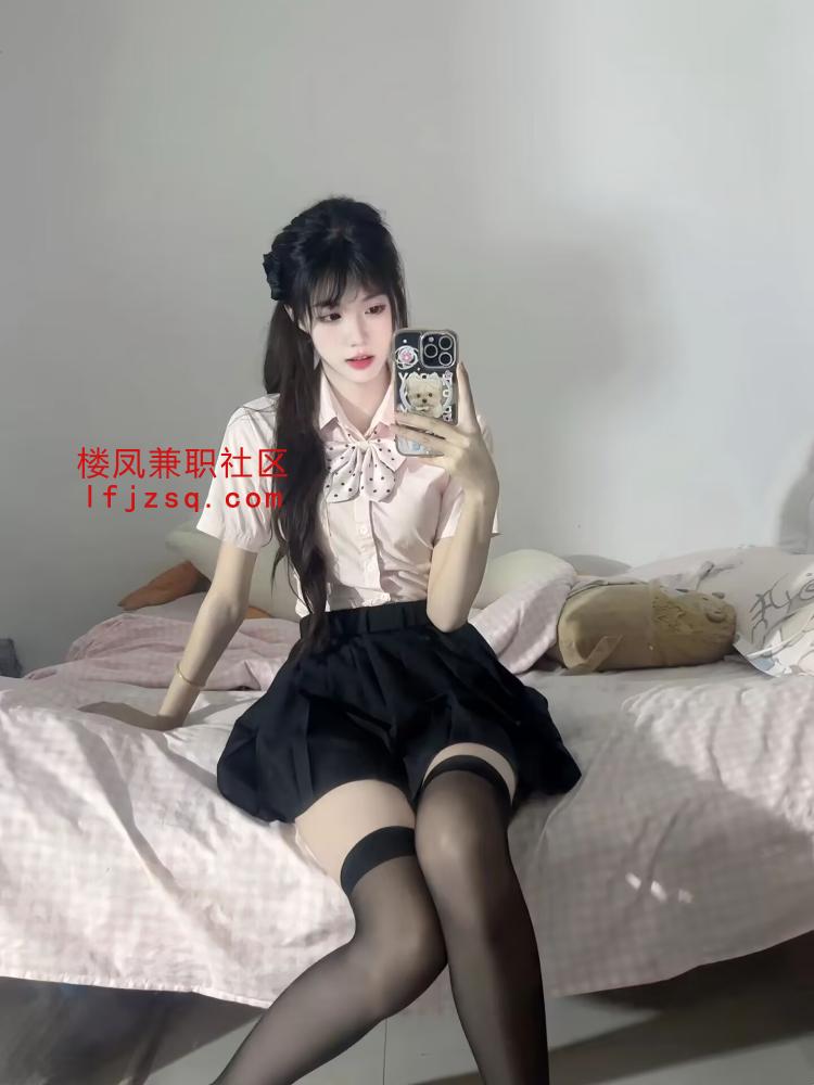 清纯可爱大胸妹兼职身材极品水润多汁